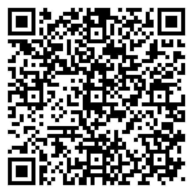 QR code 34157541700000