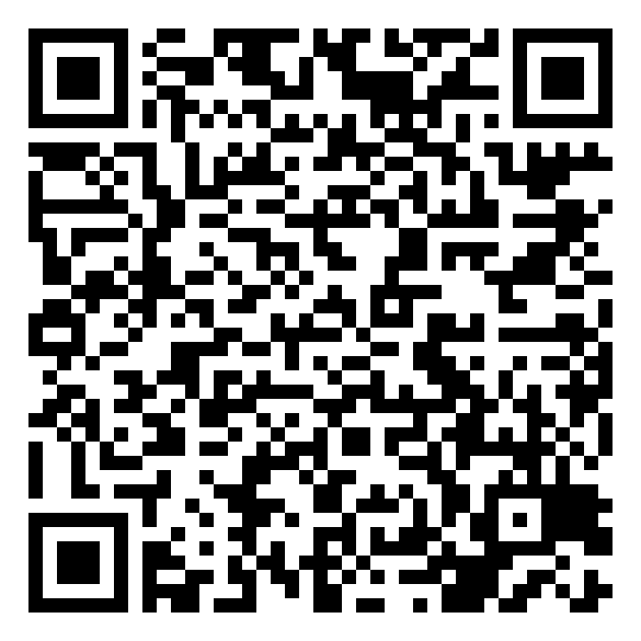 QR code 38162123800000