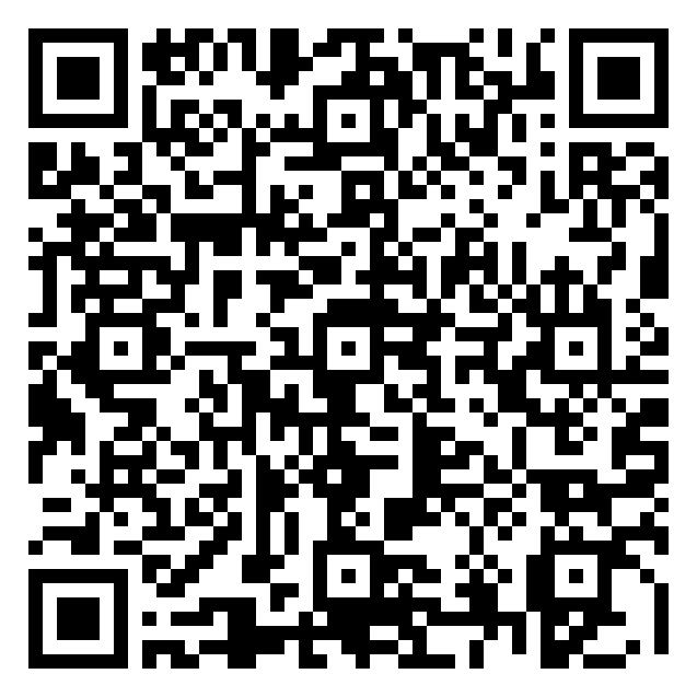 QR code 25162030800000