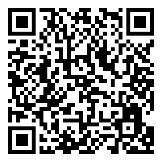 QR code 38504800800000