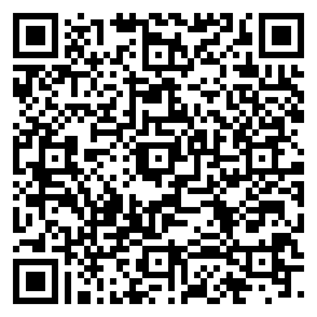 QR code 52369281700000