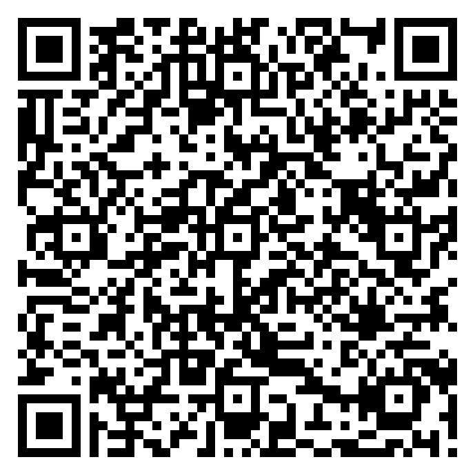 QR code 93281705300000