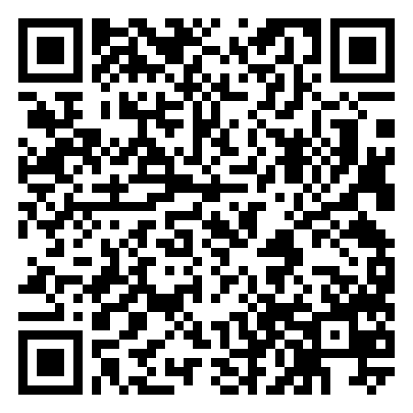 QR code 02065514500000