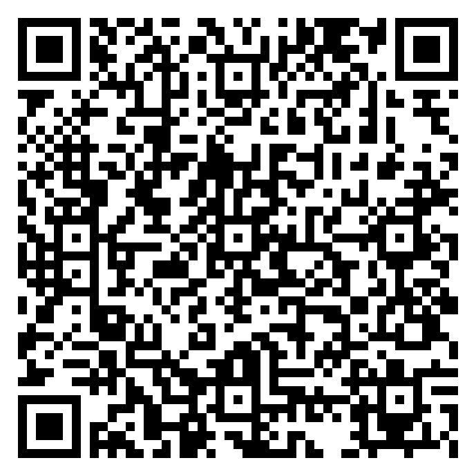 QR code 52011512000000