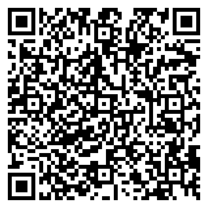 QR code 38247438300000