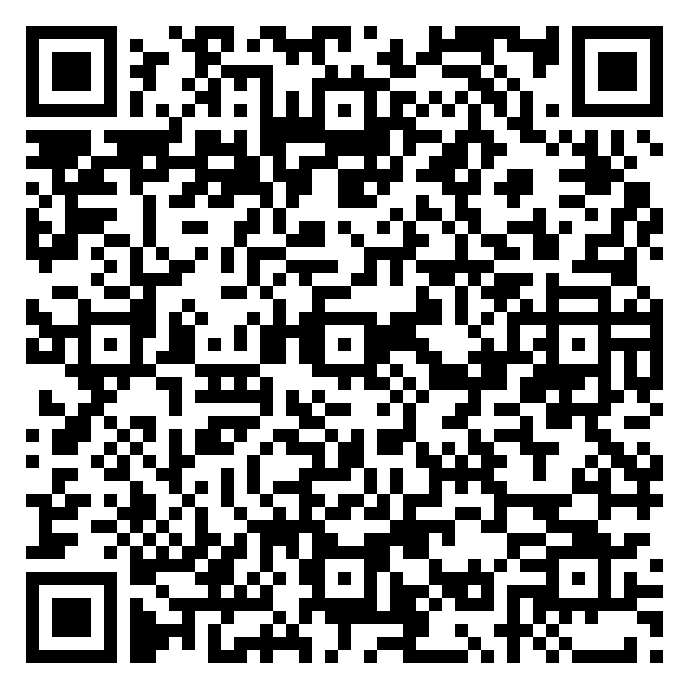 QR code 01732595000000