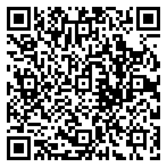 QR code 36882485900000