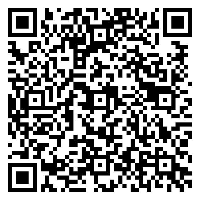 Filhost Filip Łykowski QR code QR code 52103808300000