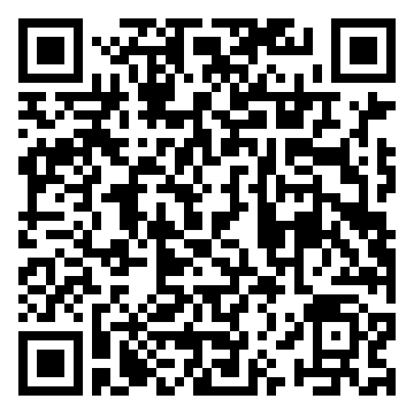 QR code 36570489900000