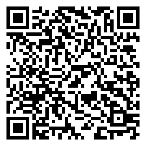 QR code 06025754800000