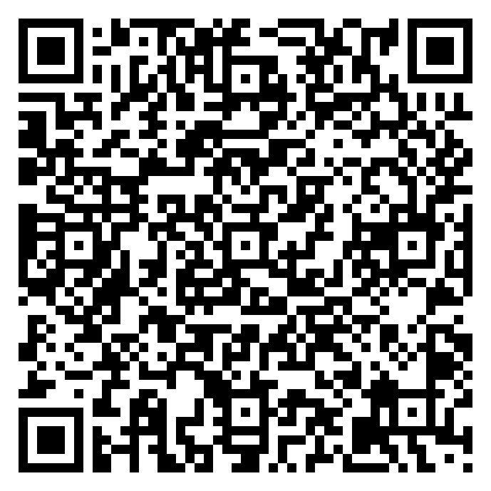 QR code 20086804000000