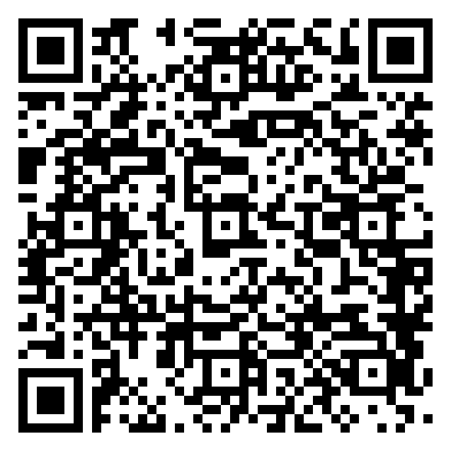 QR code 36617866800000