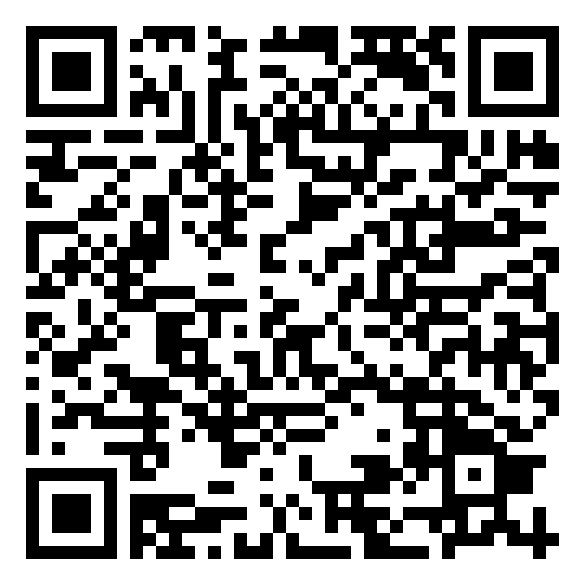 QR code 54232490600000