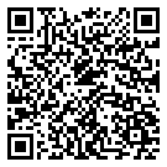 QR code 36557026900000