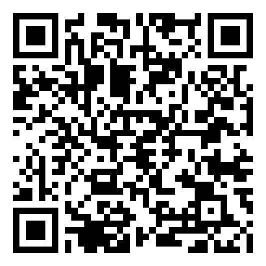 QR code 36396292400000