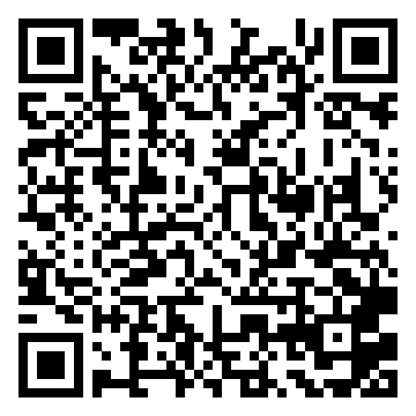 QR code 22085044900000