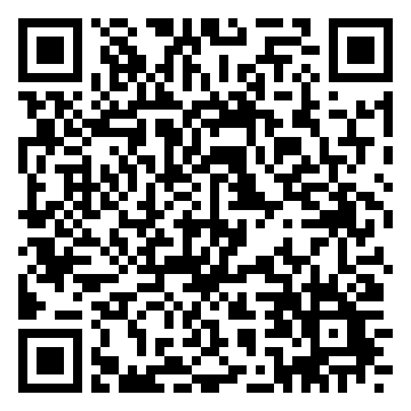 QR code 38673968300000