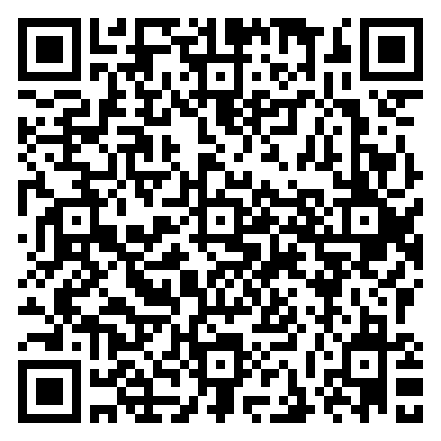QR code 14203489400000