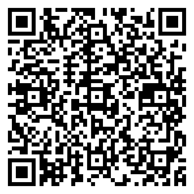 QR code 02139683000000