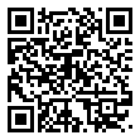 QR code 27794235100000