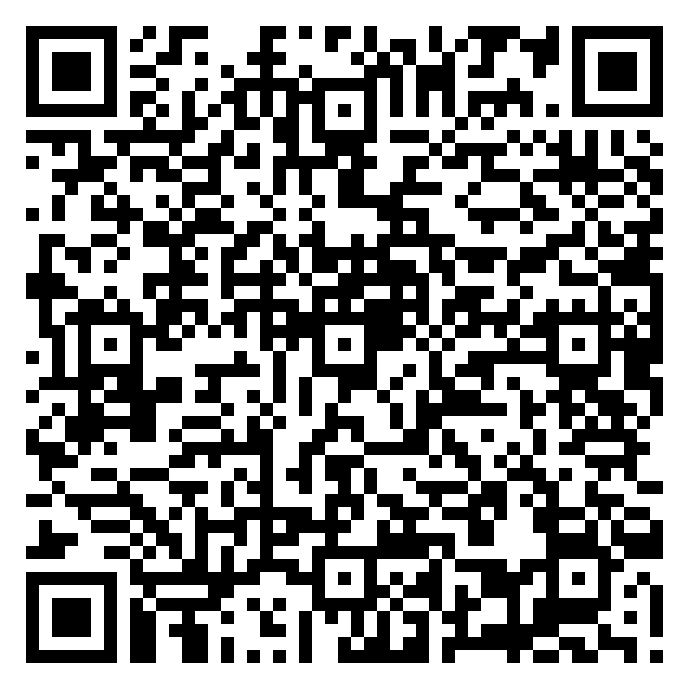 QR code 30234420800000