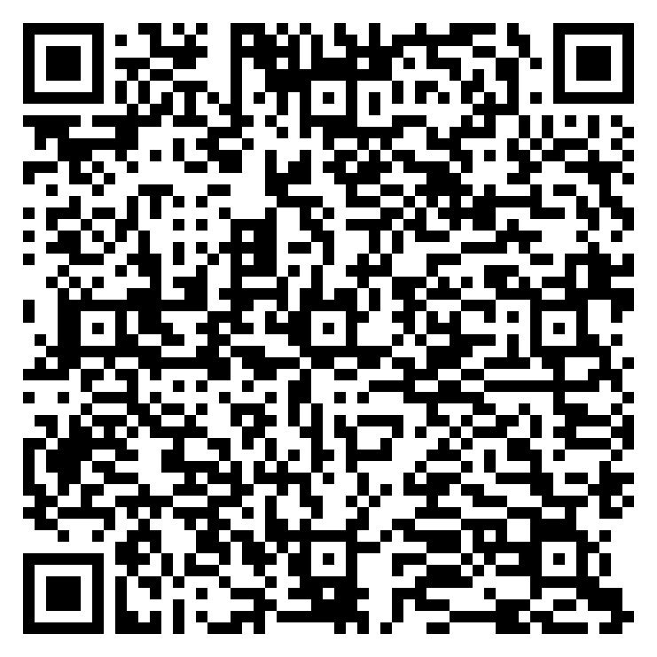 QR code 24323353000000