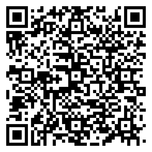 QR code 06032470100000