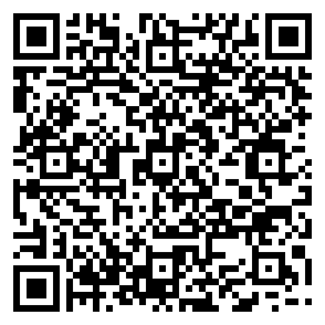 QR code 38161173100000