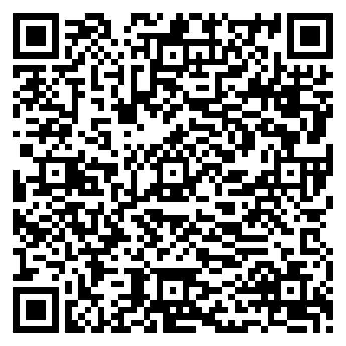 QR code 27609541700000