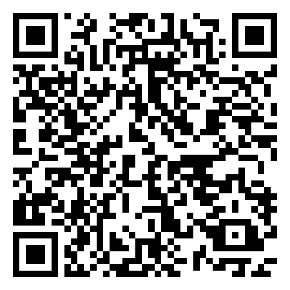 QR code 03081662300000