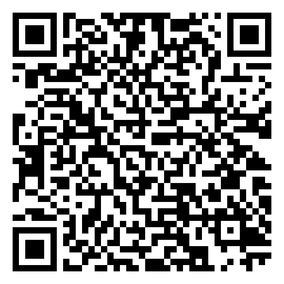 Filing QR code QR code 36077840400000