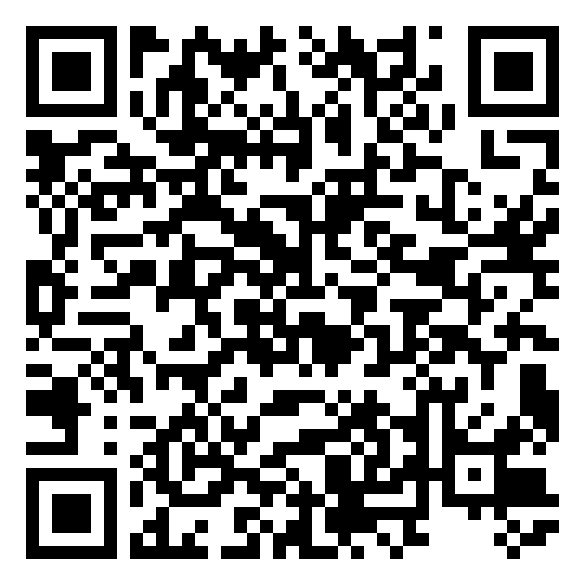 QR code 52947057800000