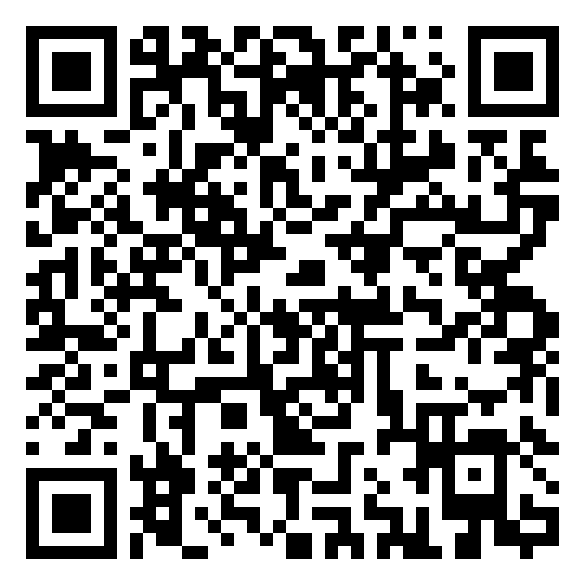 QR code 14702386600000