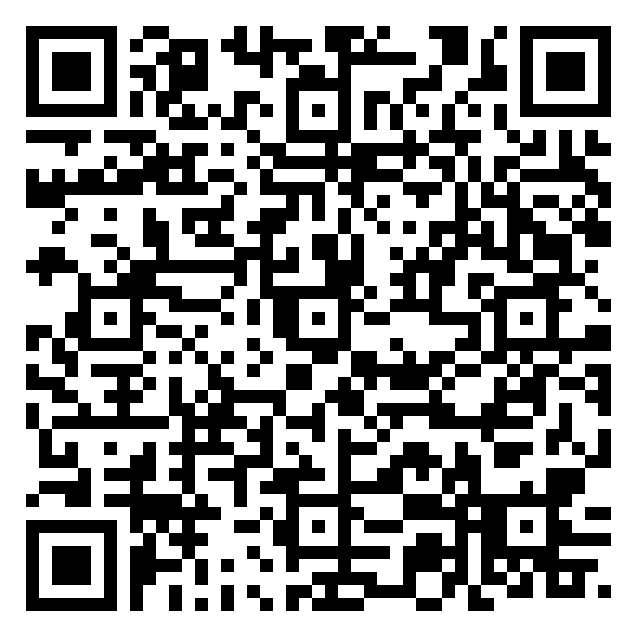 QR code 02128958200000