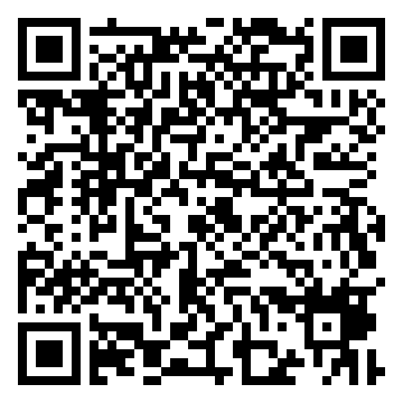 QR code 54045172400000