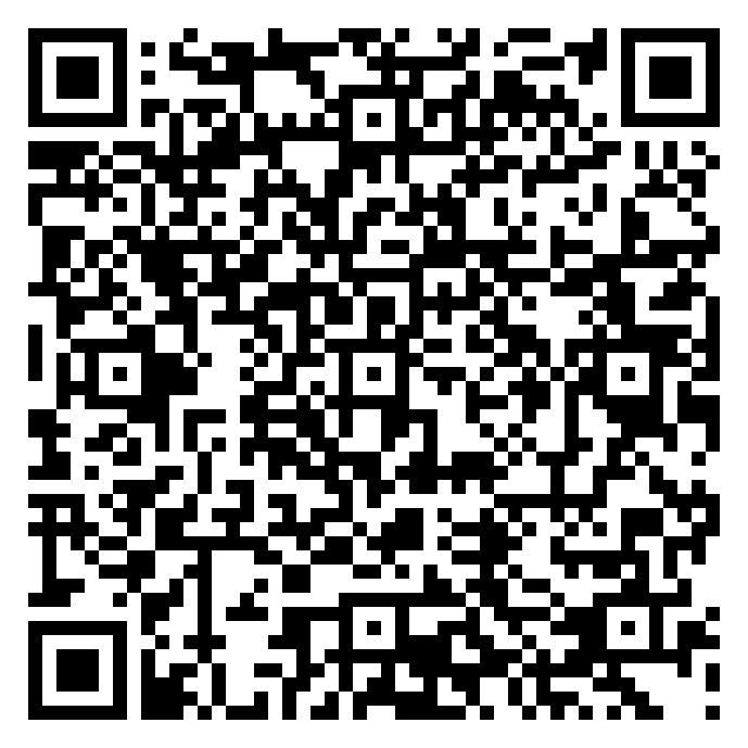 QR code 37028187700000