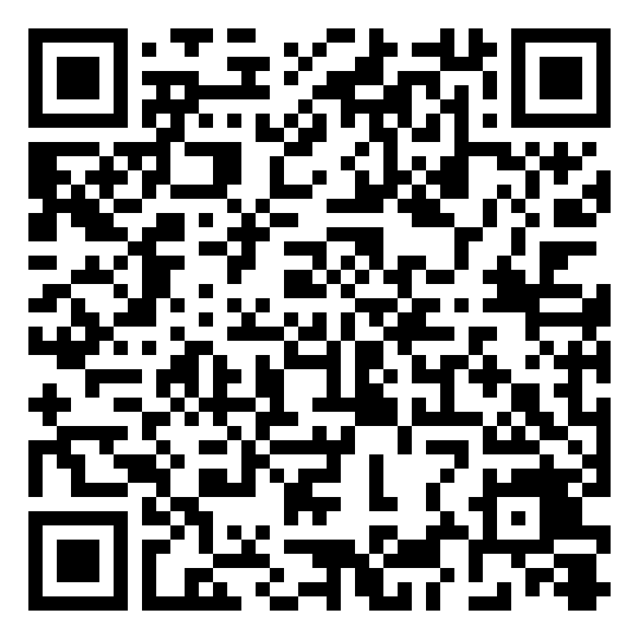 QR code 38166888900000