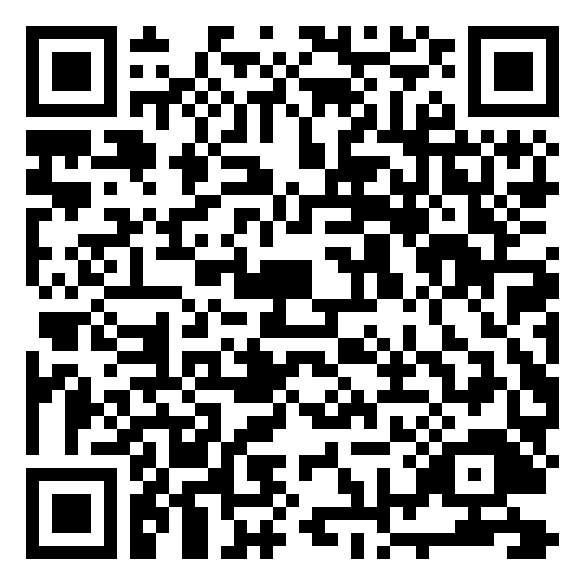 QR code 30042575300000
