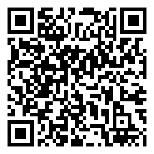 QR code 52105051700000