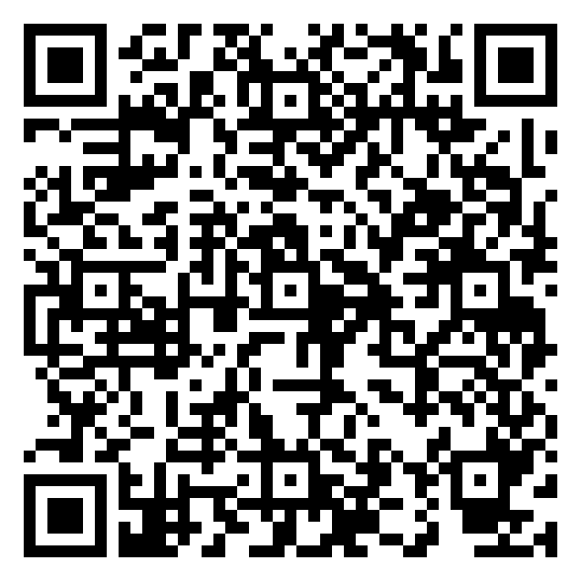 QR code 12293836400000