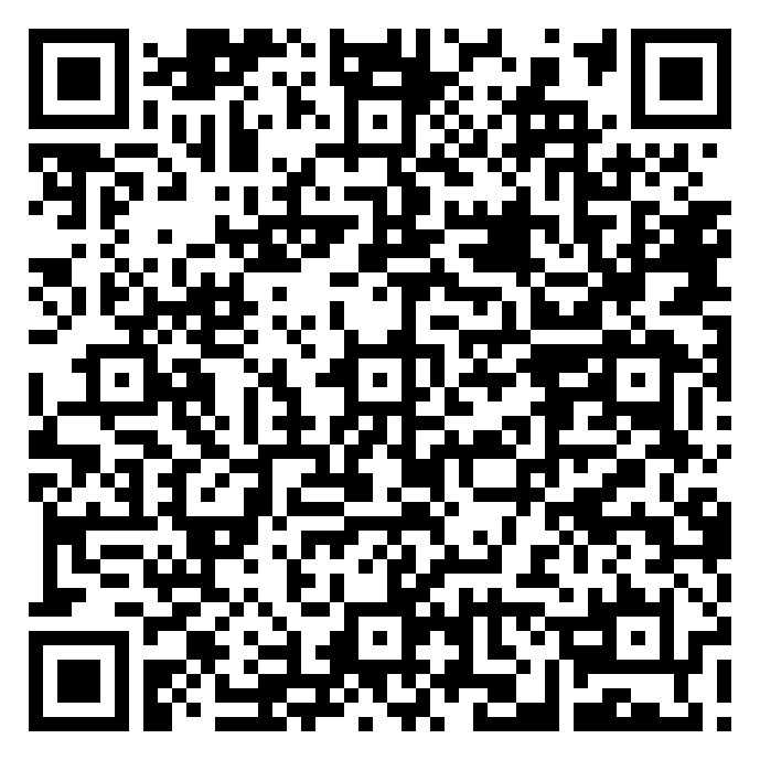 QR code 38269025300000