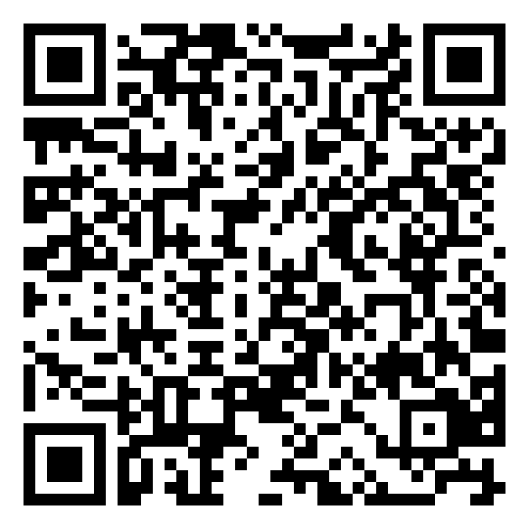 QR code 38823827000000
