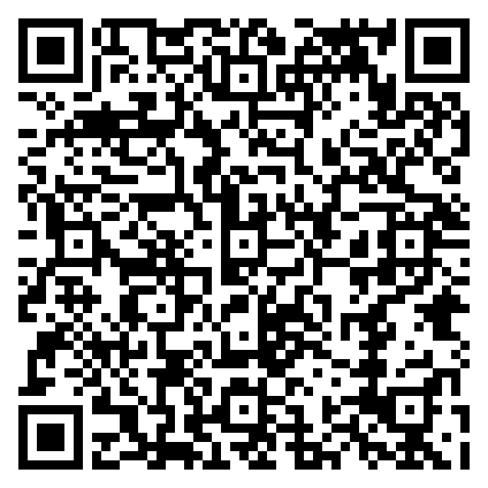 QR code 38161328500000