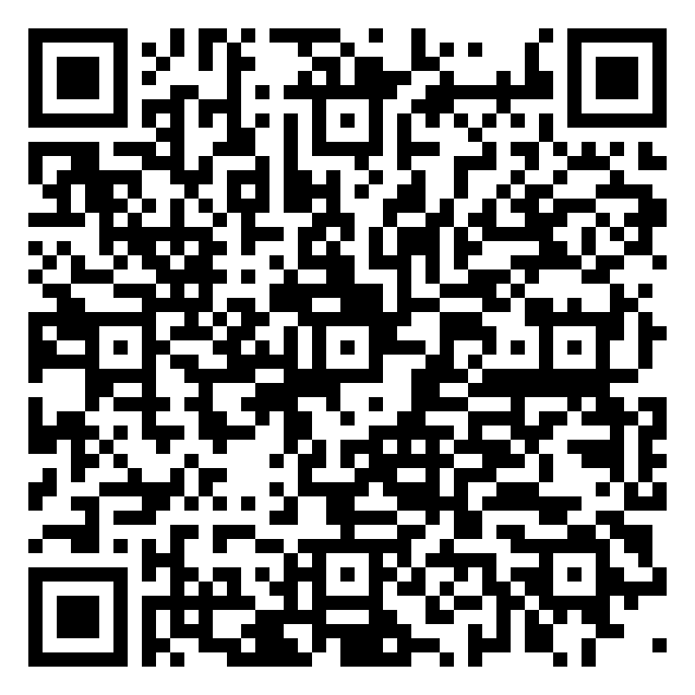 QR code 05014509900000