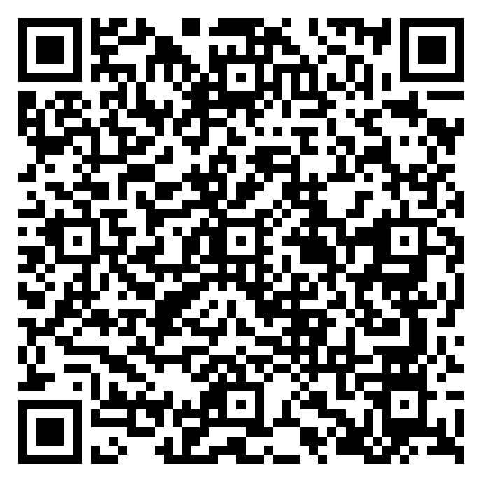 QR code 38793471900000