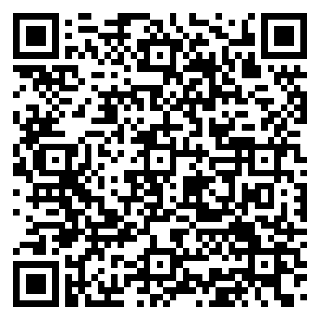 QR code 38999613300000