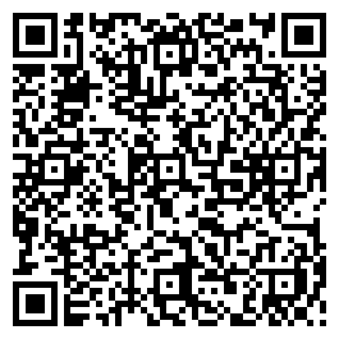 QR code 21043040700000