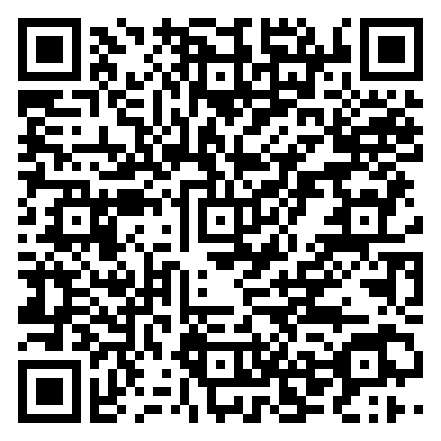 QR code 54092760600000