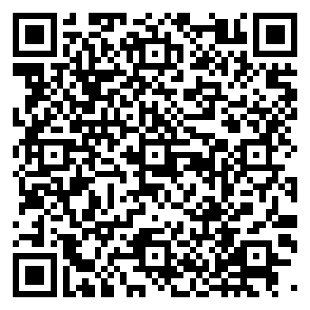 QR code 38586116900000