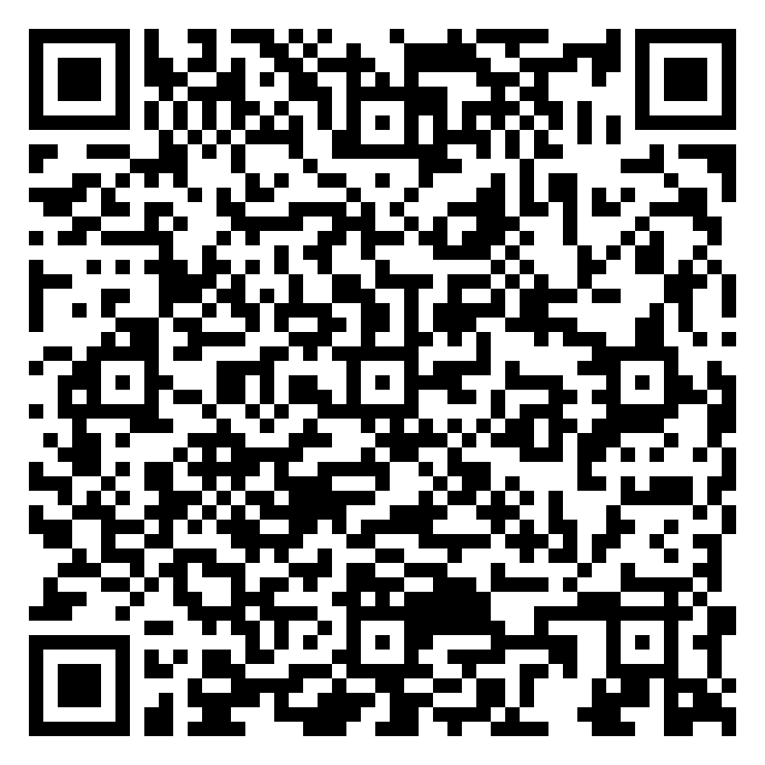 QR code 52862695000000